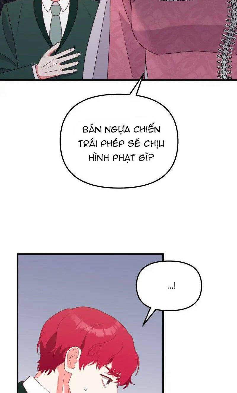 page_61.jpg