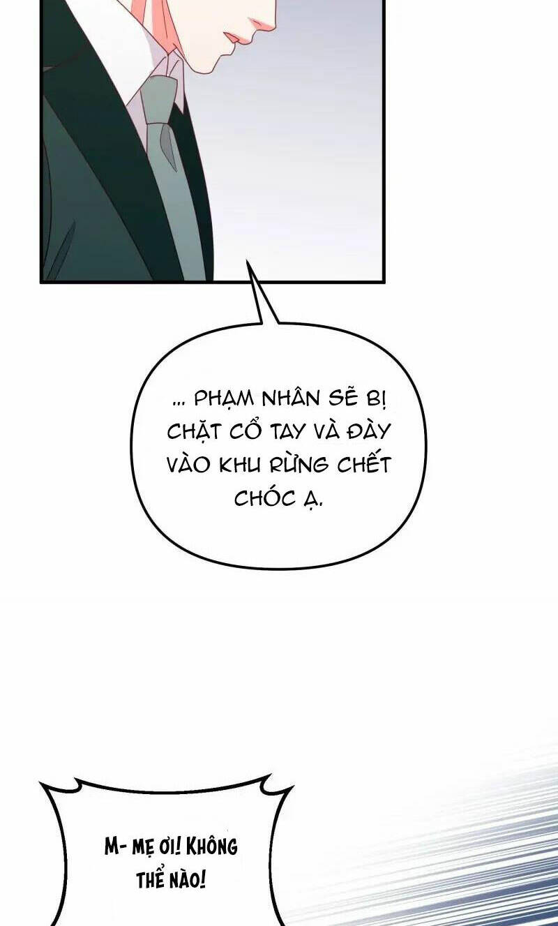 page_62.jpg