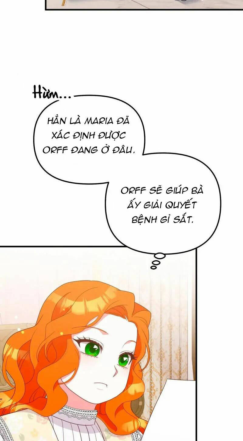 page_68.jpg