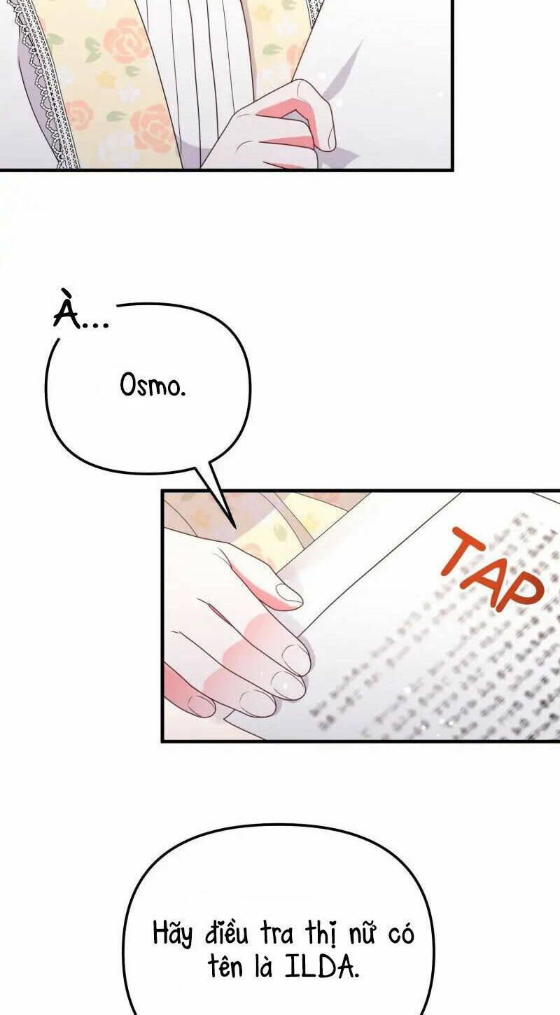 page_69.jpg