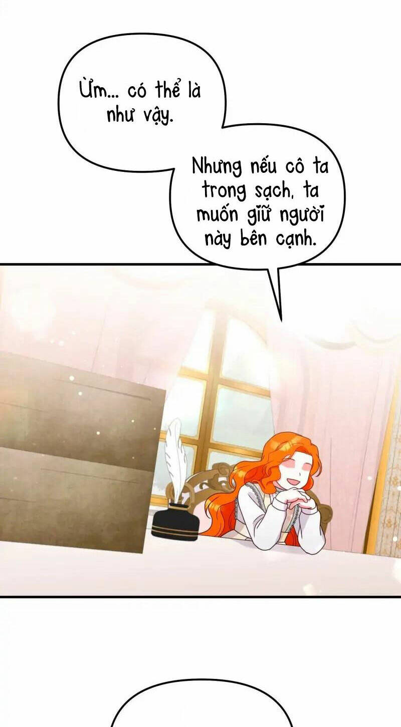 page_72.jpg