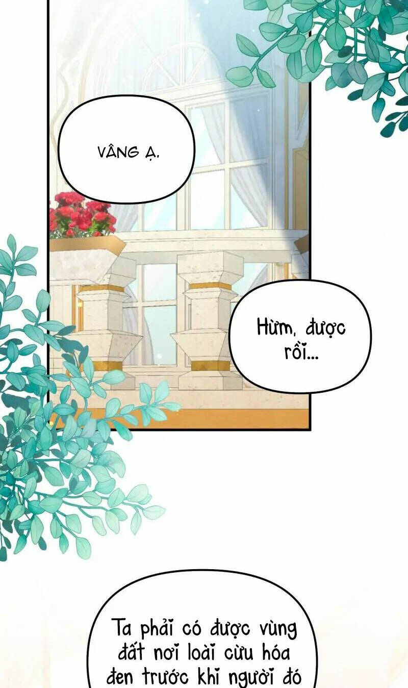 page_78.jpg