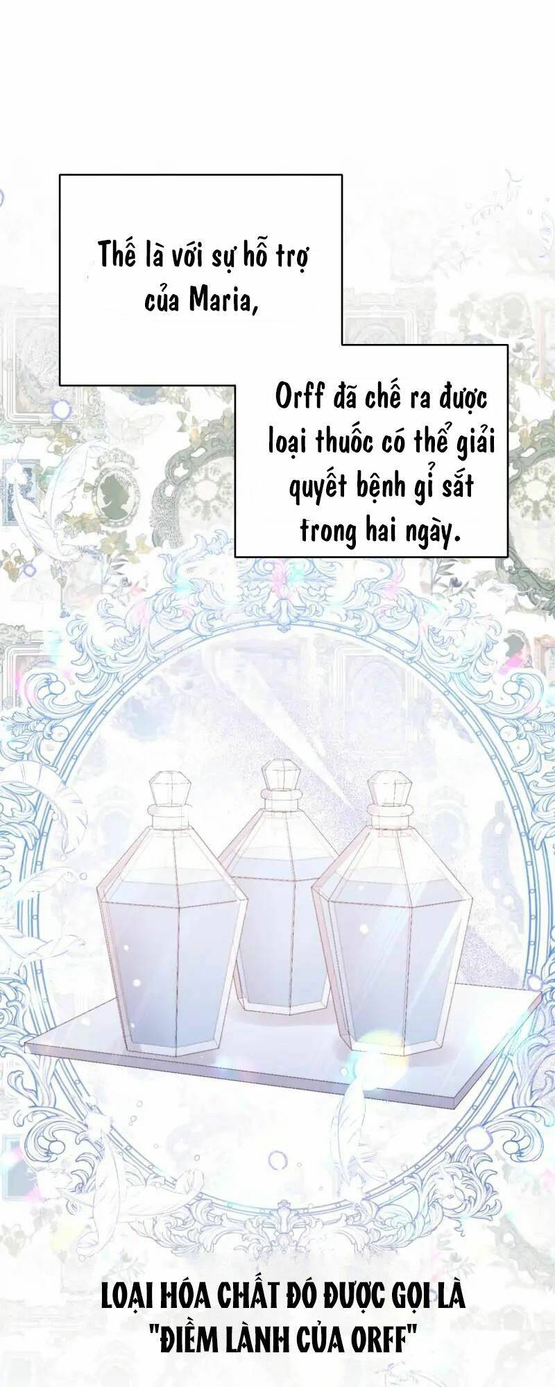 page_10.jpg