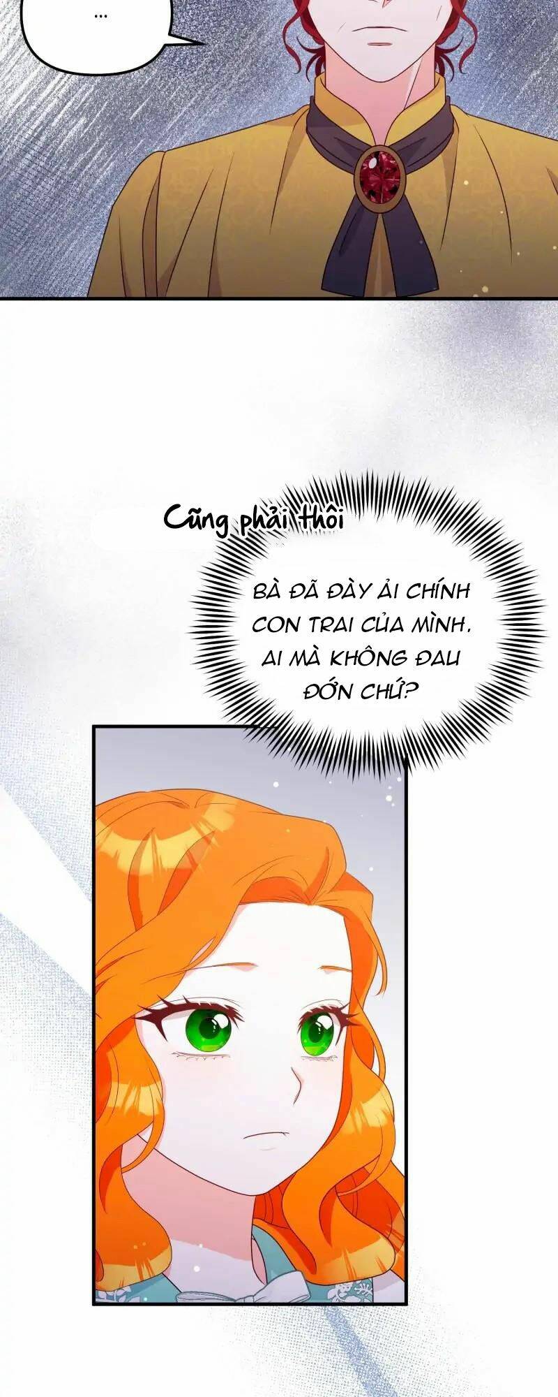 page_17.jpg