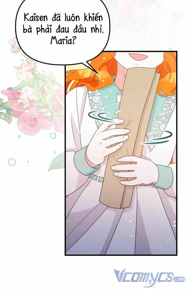 page_21.jpg