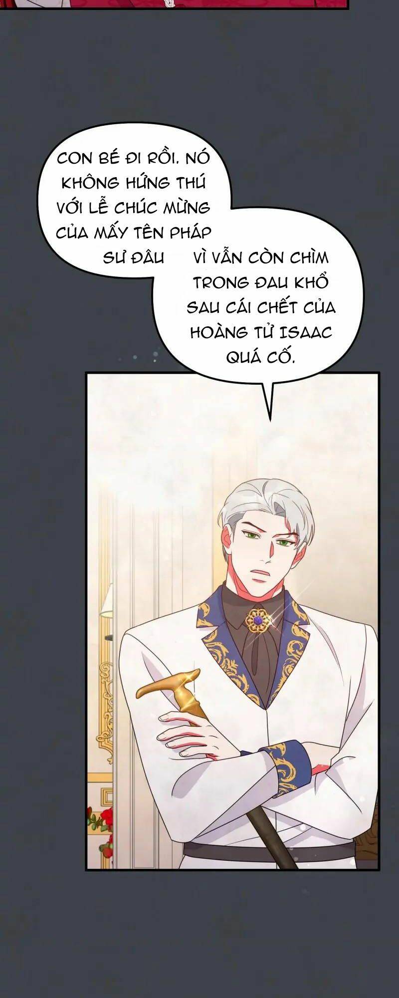 page_62.jpg