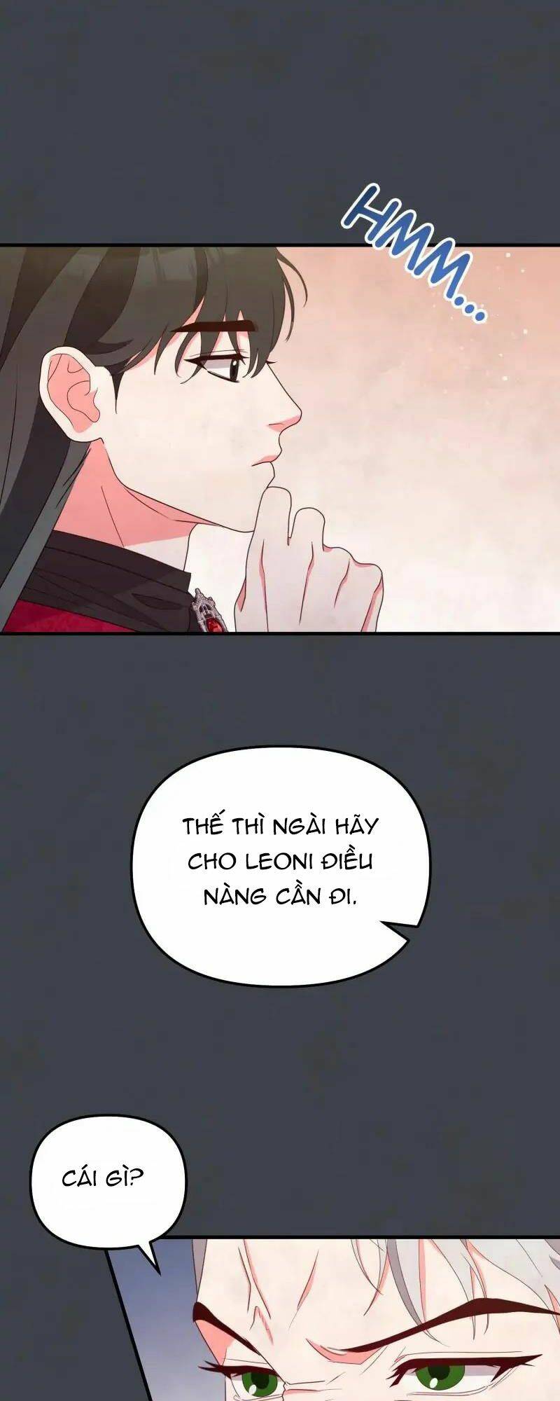 page_63.jpg