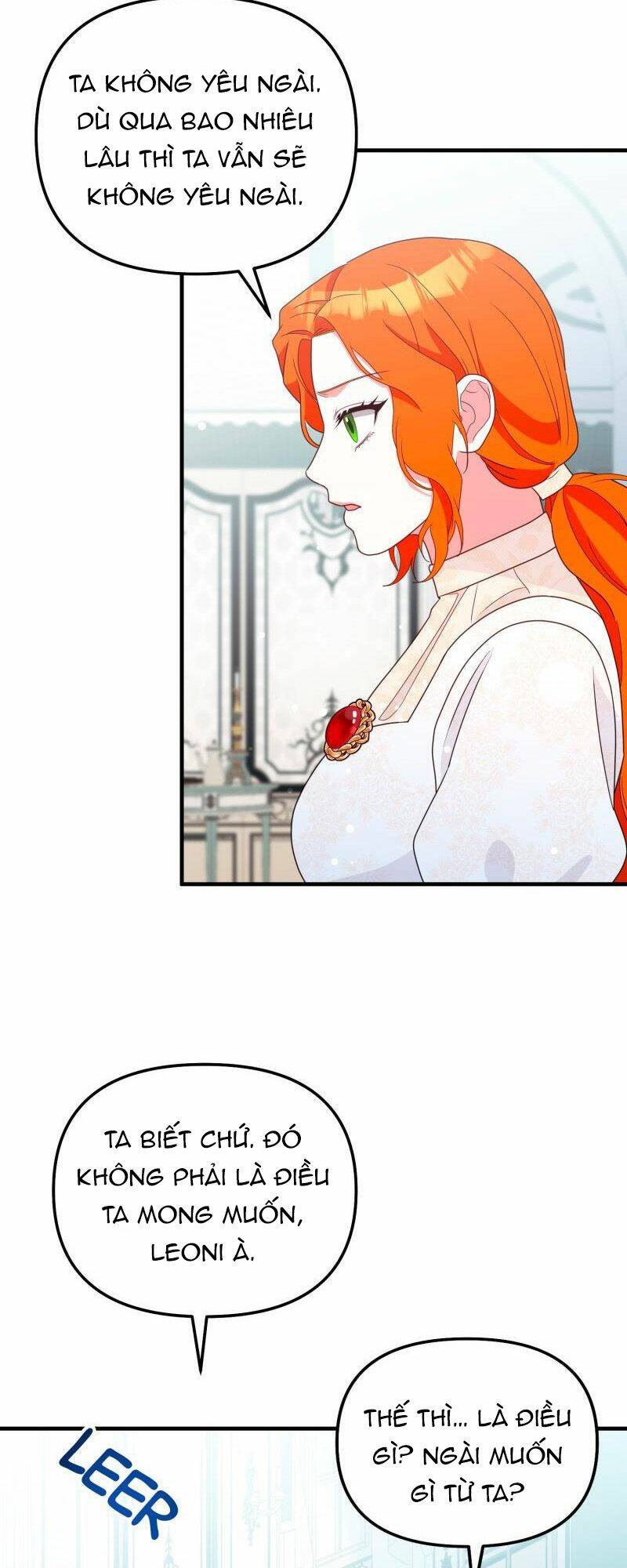 page_23.jpg