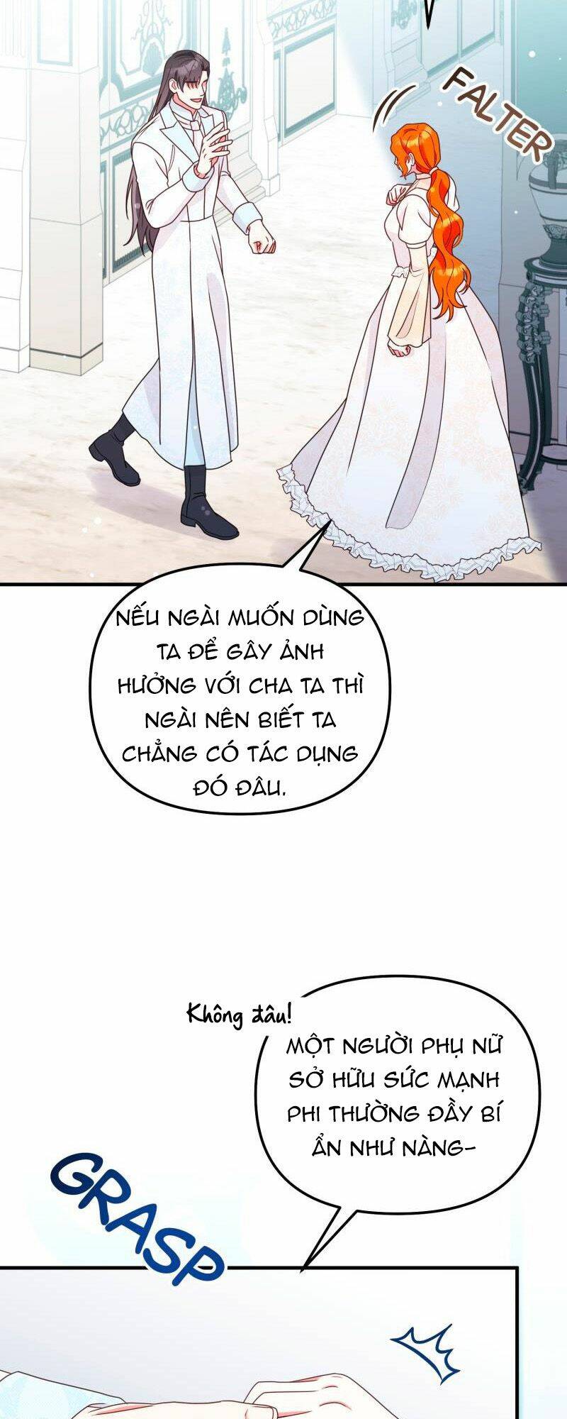 page_24.jpg