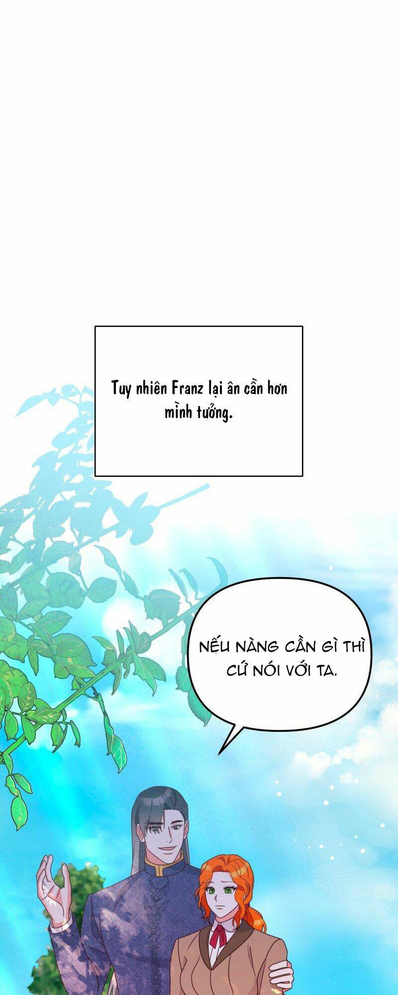 page_28.jpg