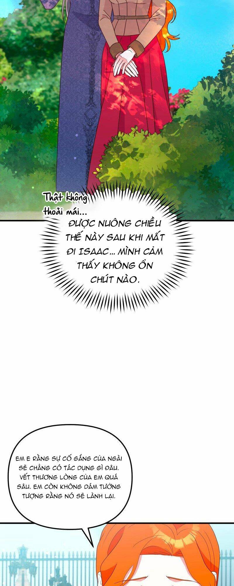page_29.jpg