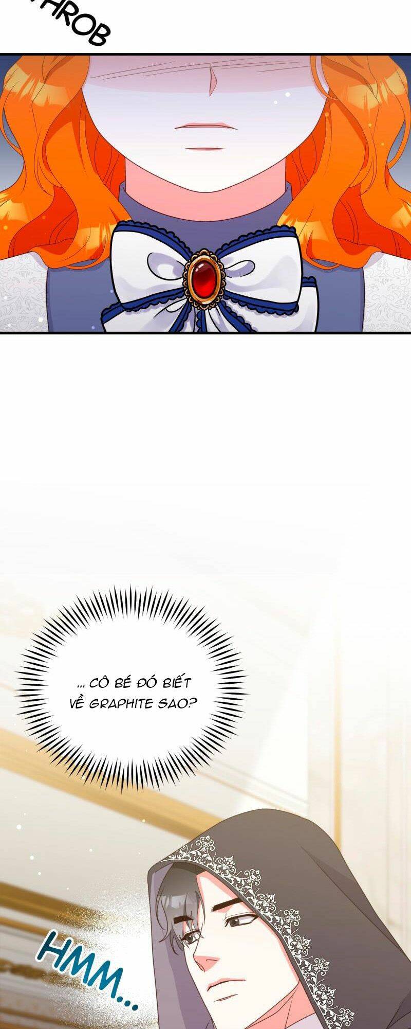 page_42.jpg