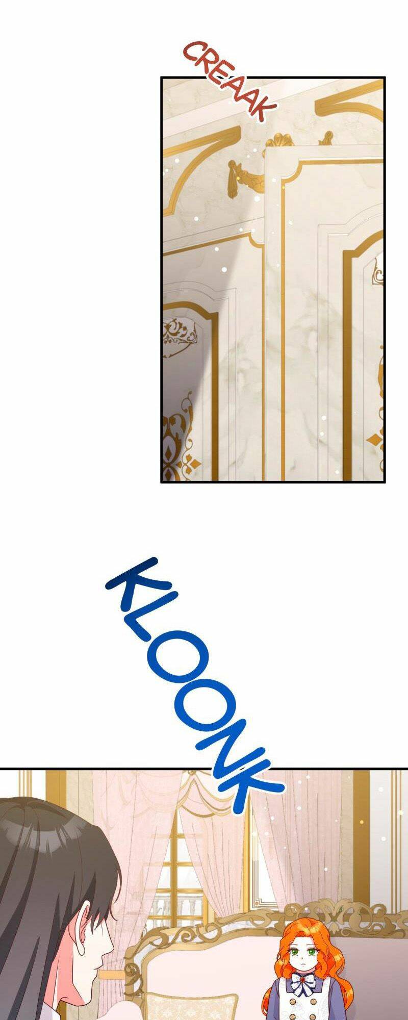 page_59.jpg