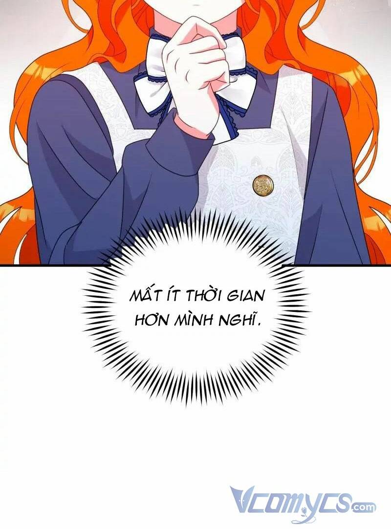 page_59.jpg