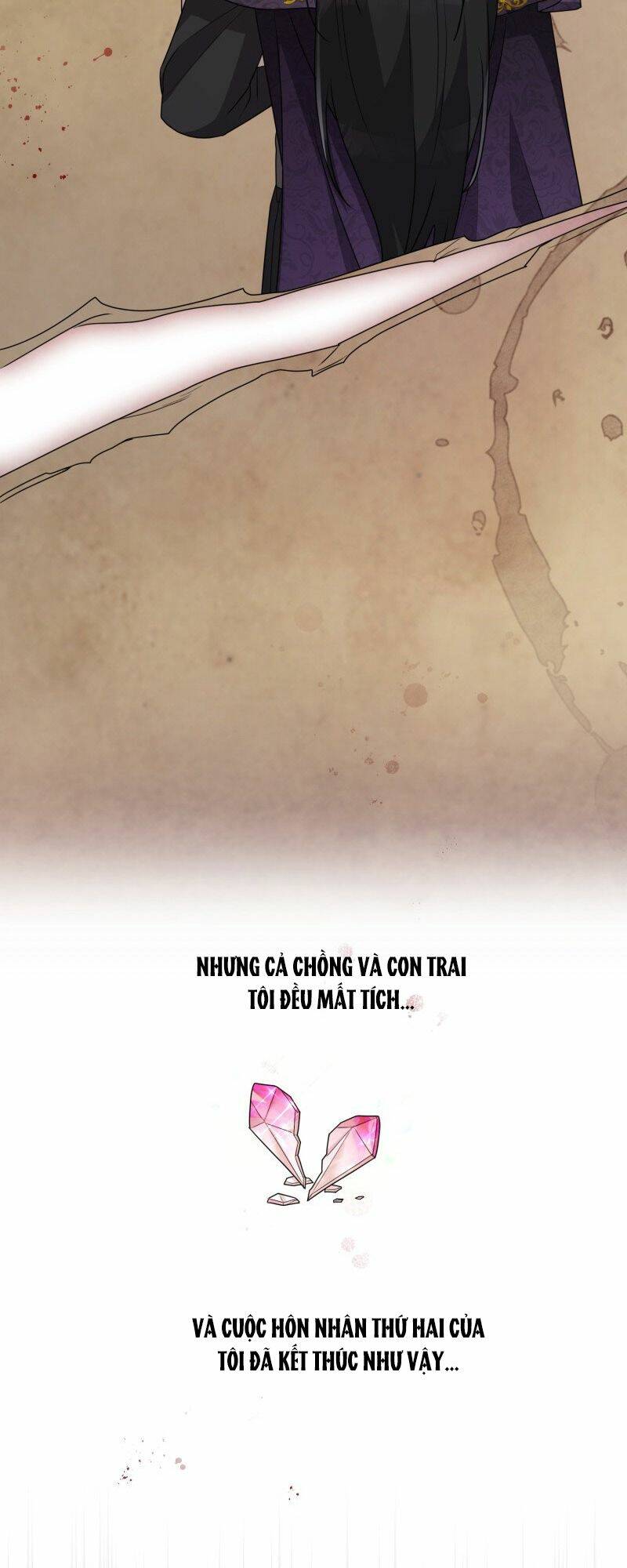 page_21.jpg