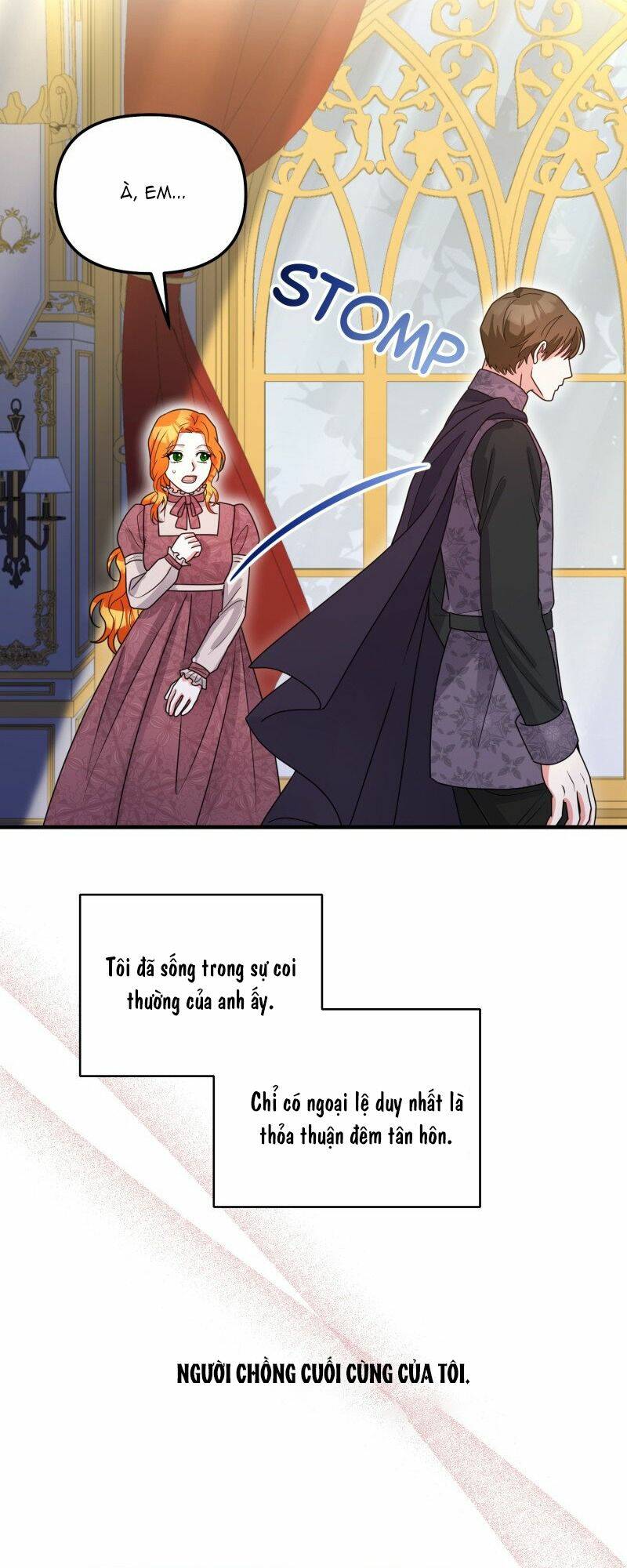 page_25.jpg