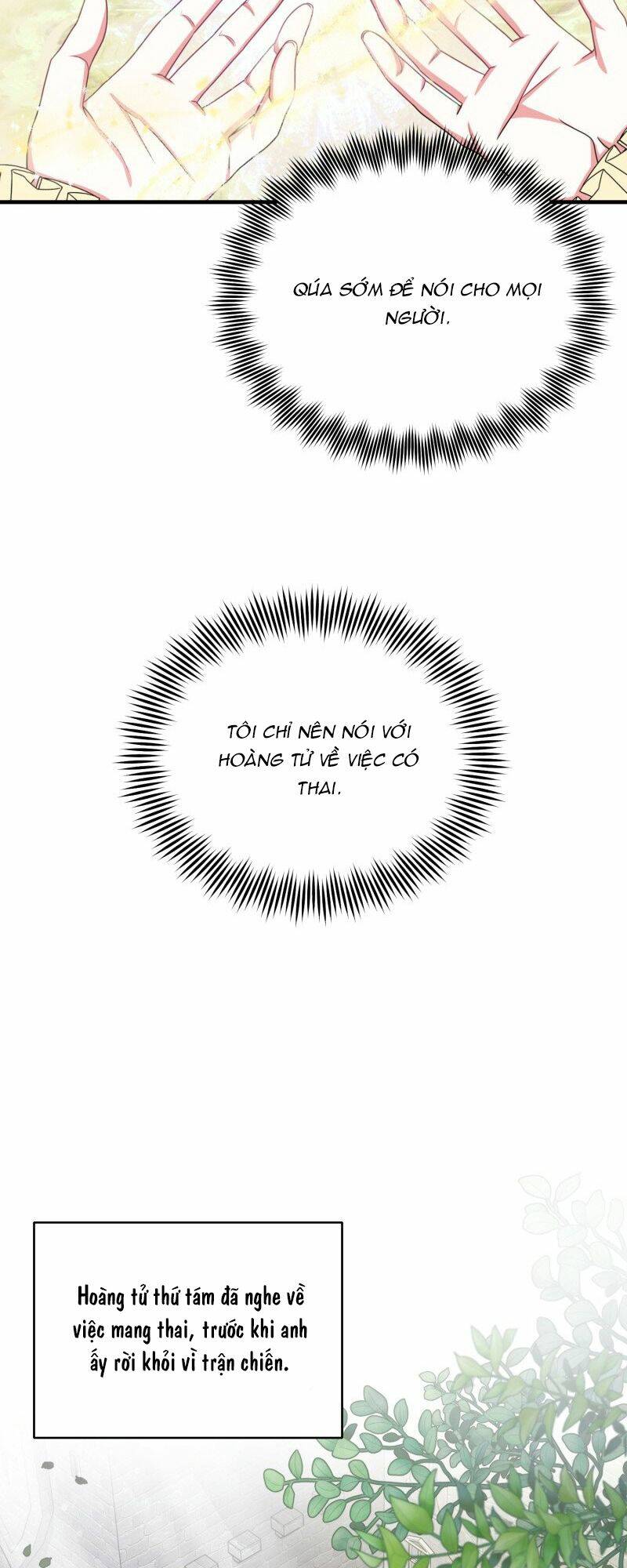page_28.jpg