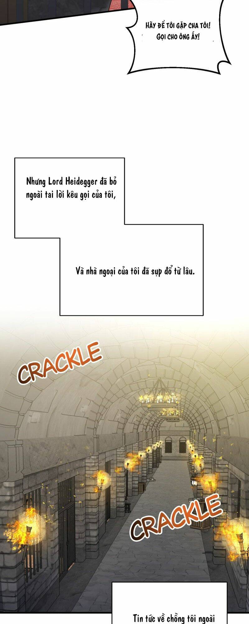 page_33.jpg
