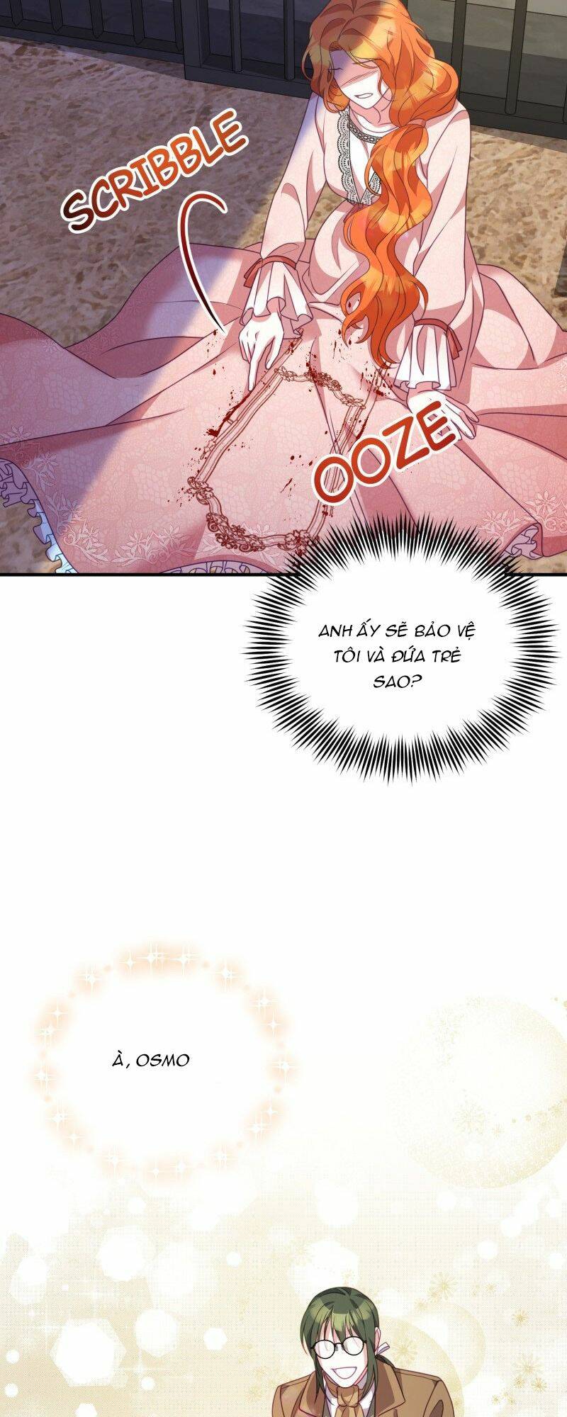 page_35.jpg