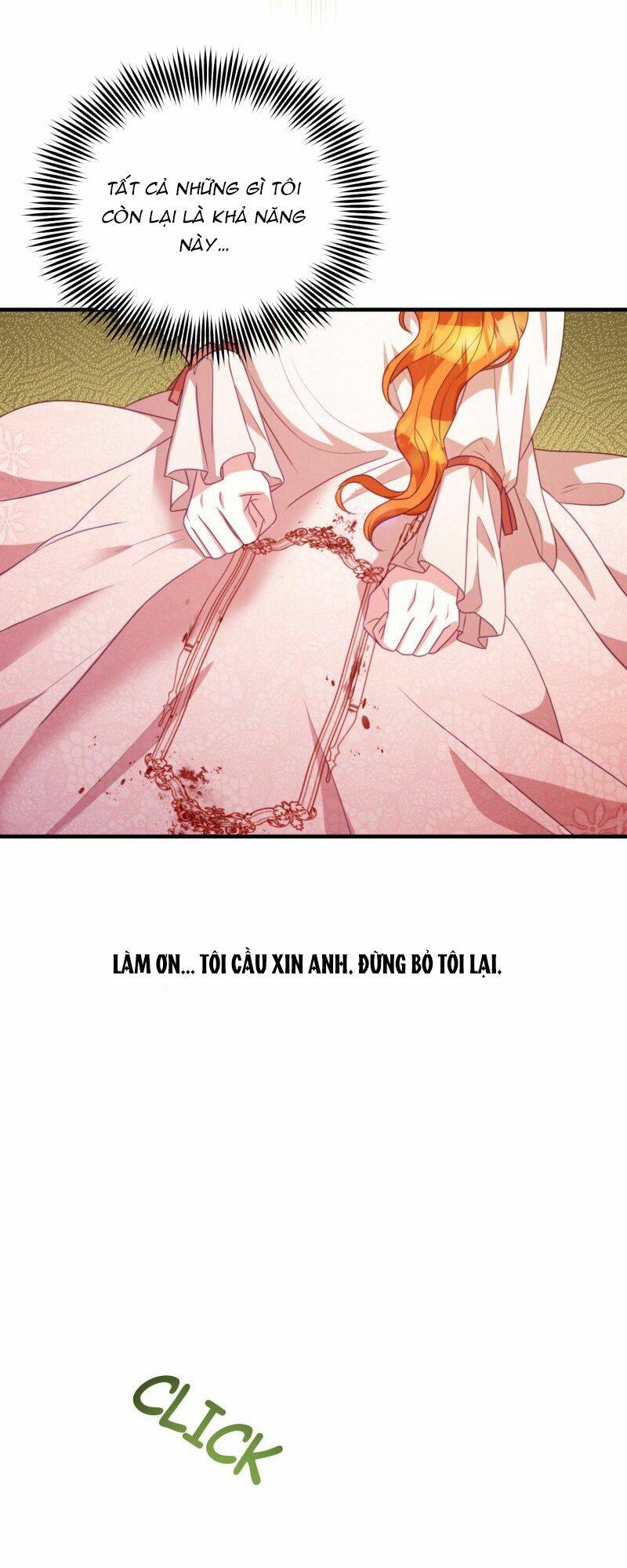 page_38.jpg