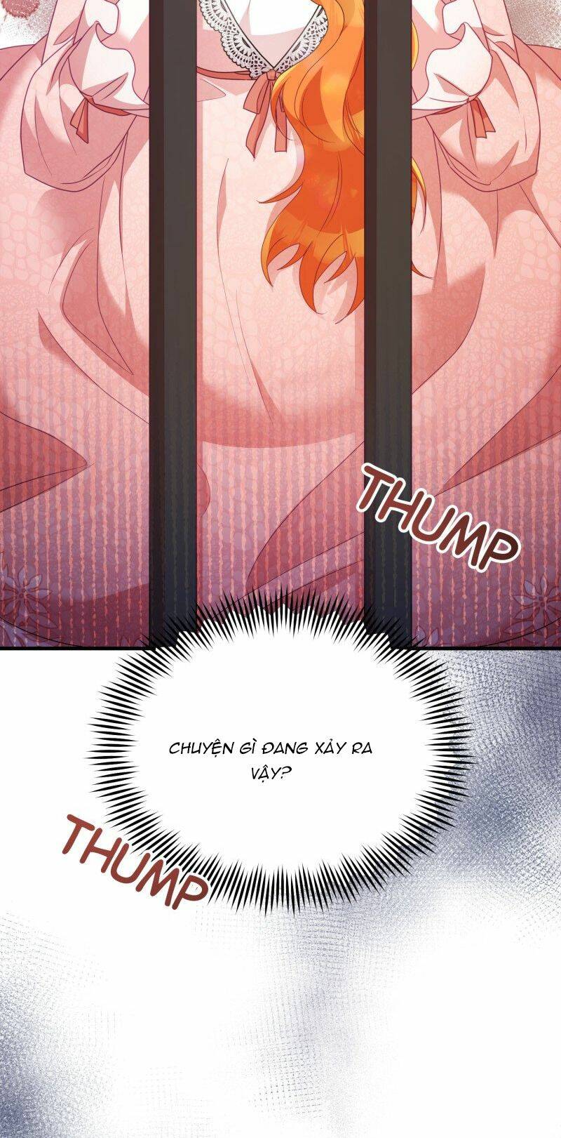 page_51.jpg
