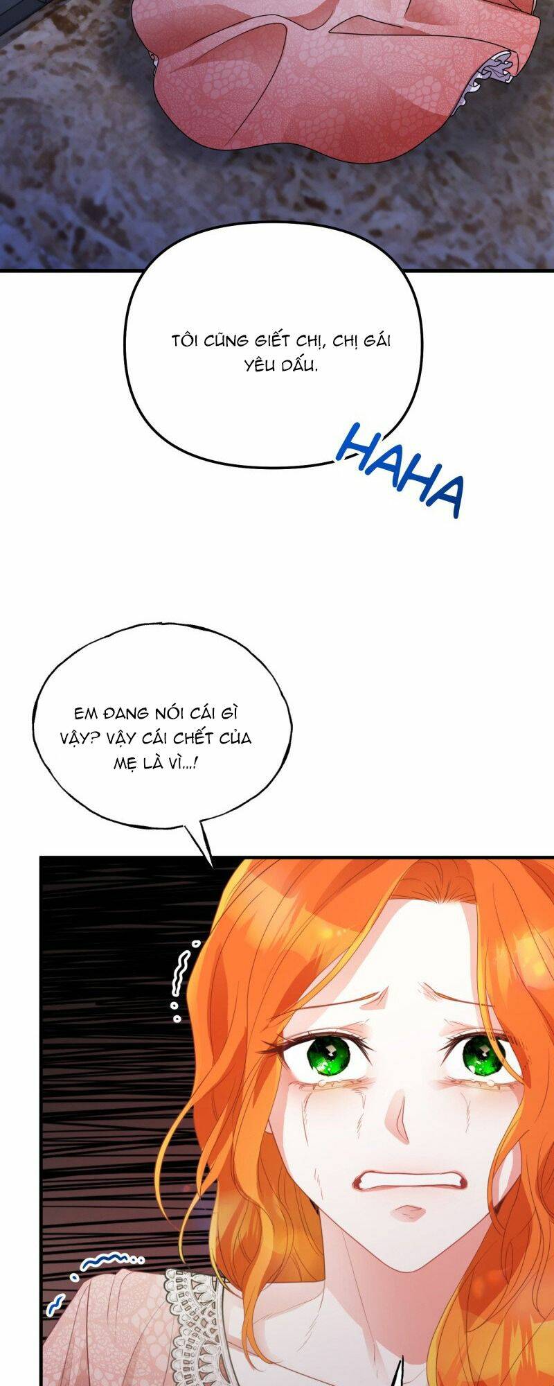 page_56.jpg