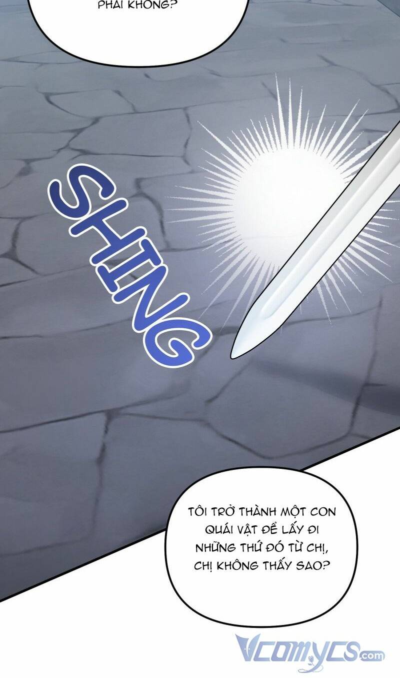 page_59.jpg