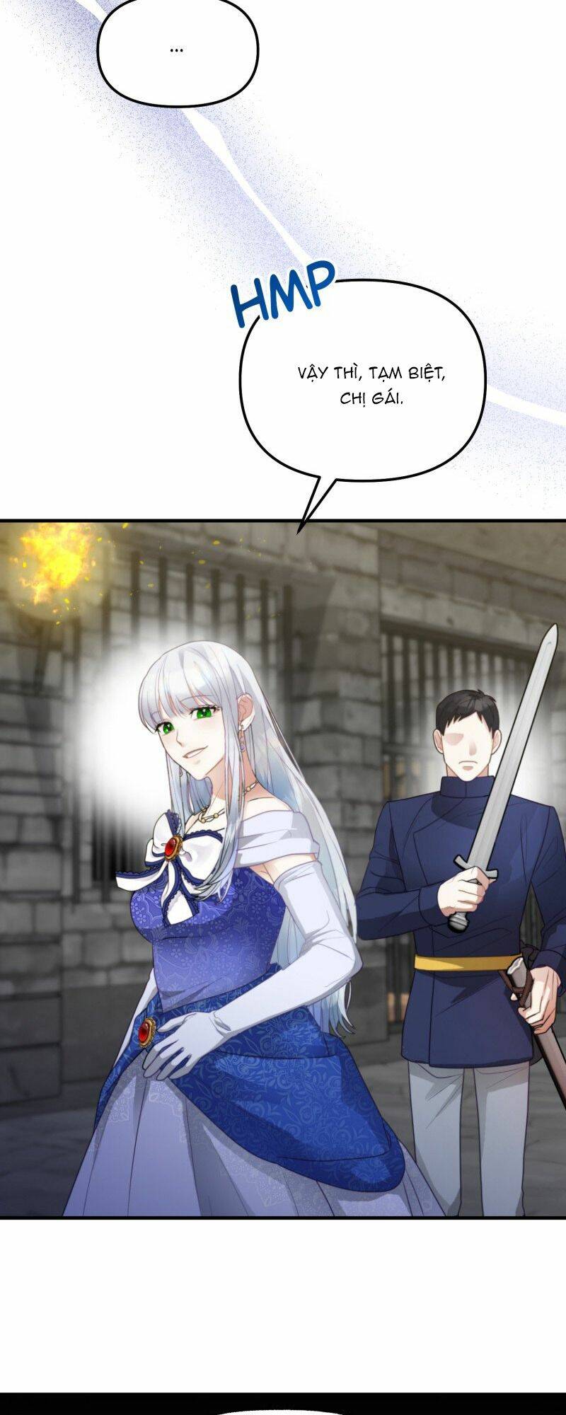 page_61.jpg