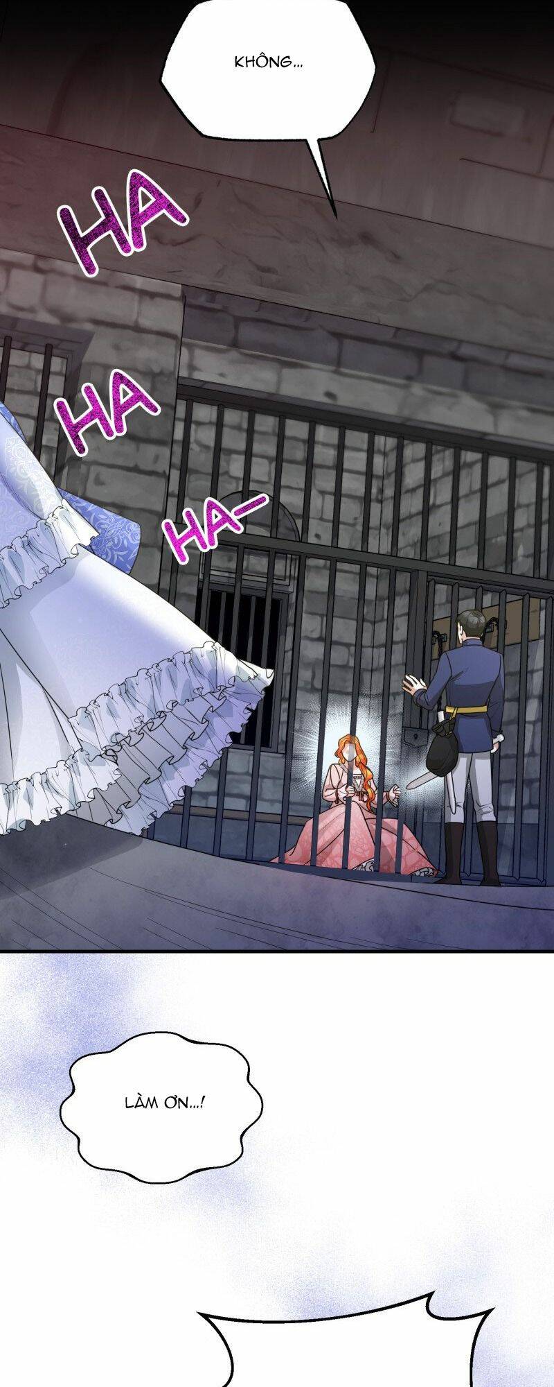 page_62.jpg