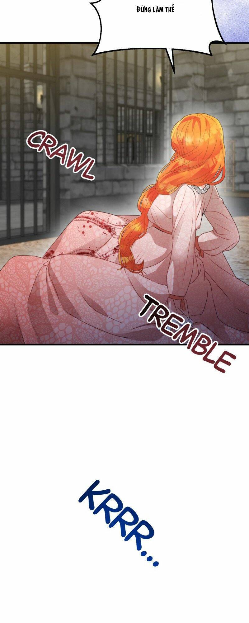 page_63.jpg