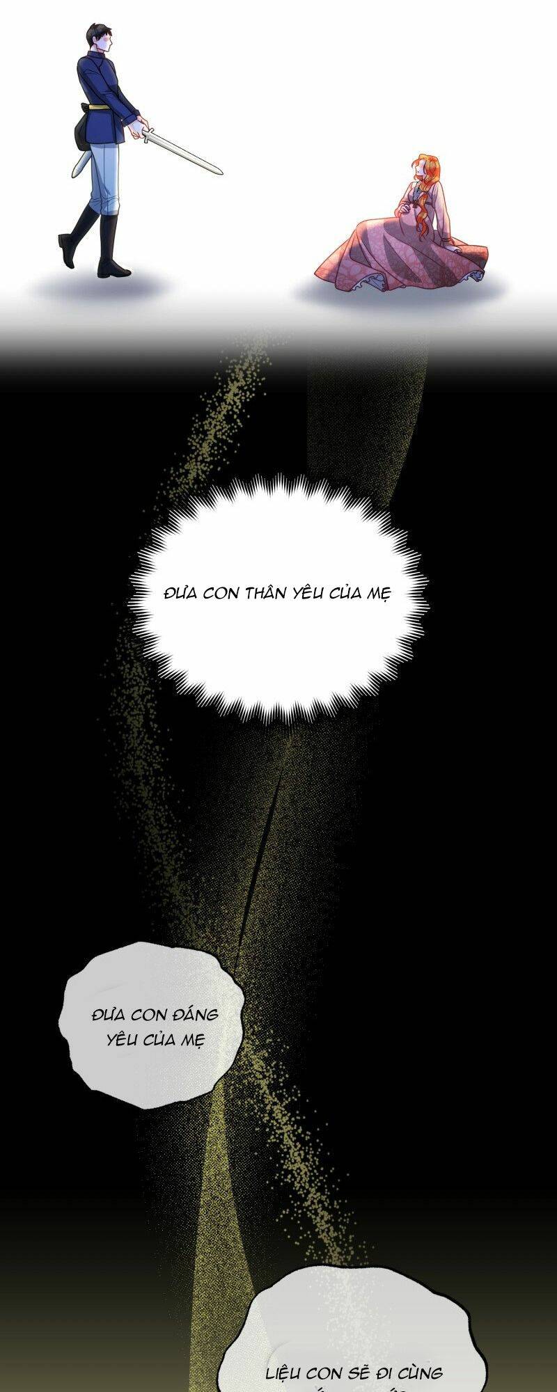page_64.jpg