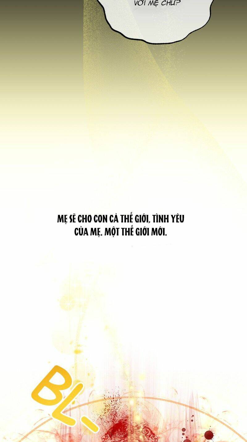 page_65.jpg