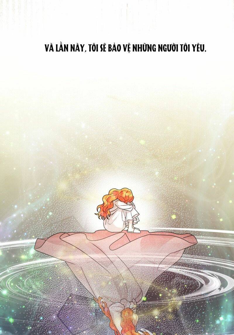 page_78.jpg