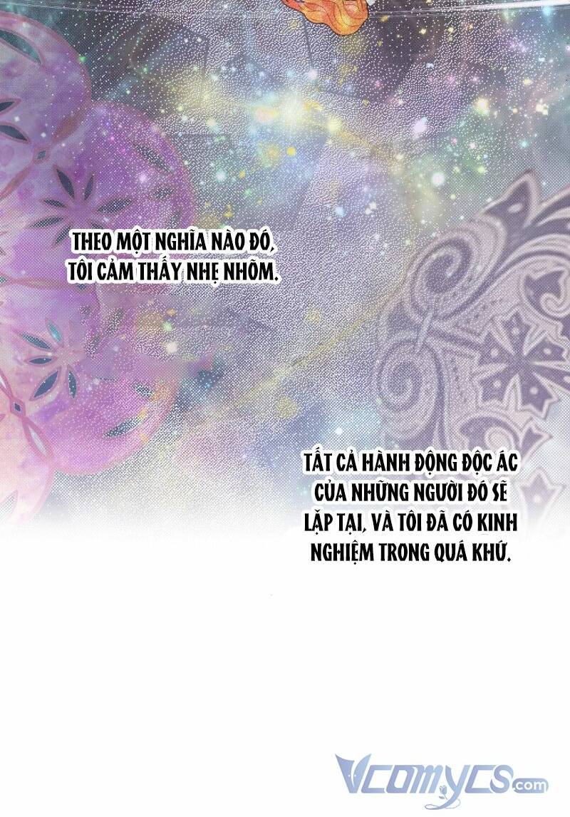 page_79.jpg
