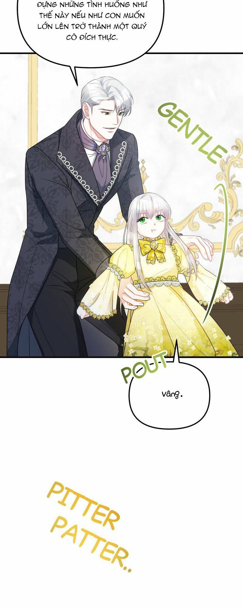 page_81.jpg
