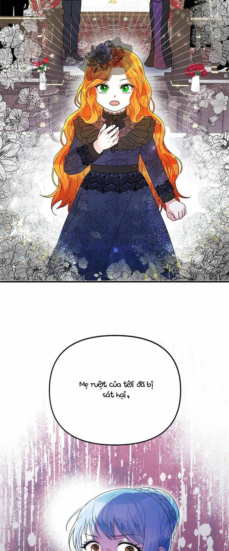 page_85.jpg