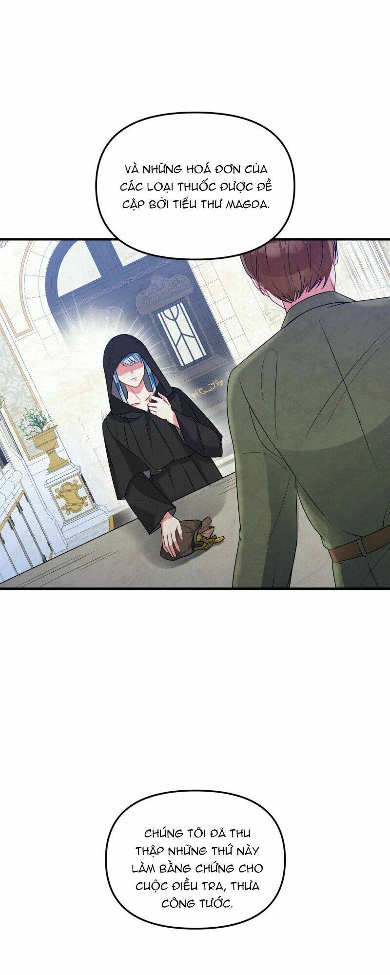 page_13.jpg