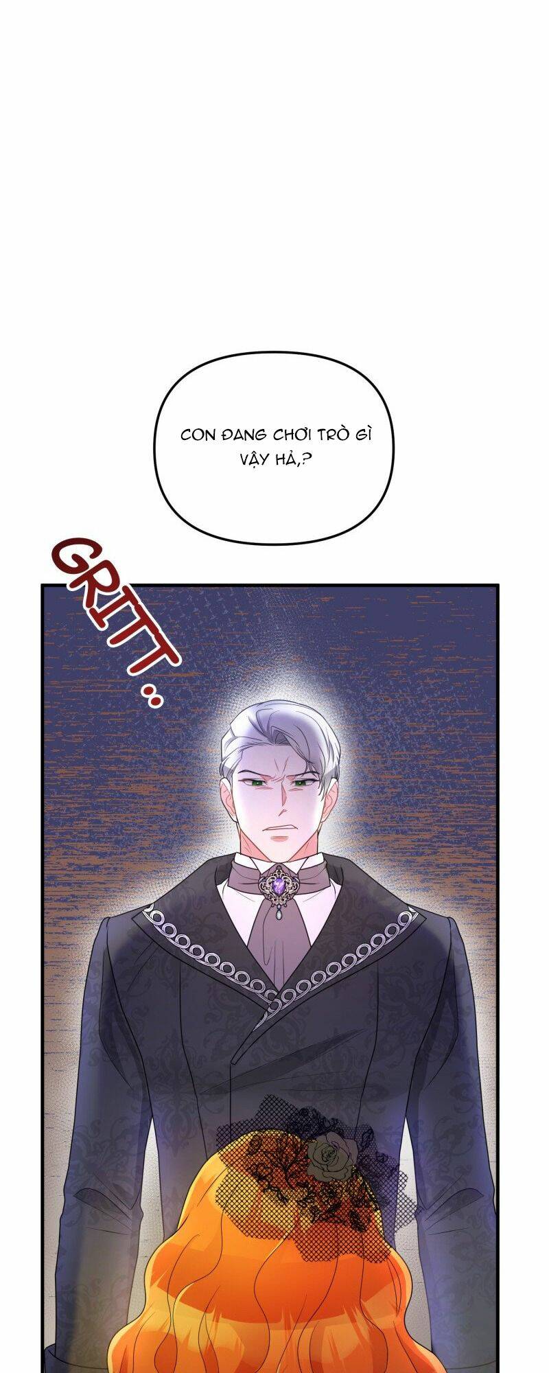 page_18.jpg