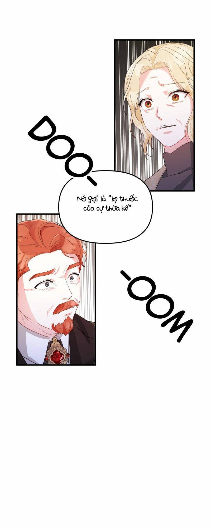 page_25.jpg