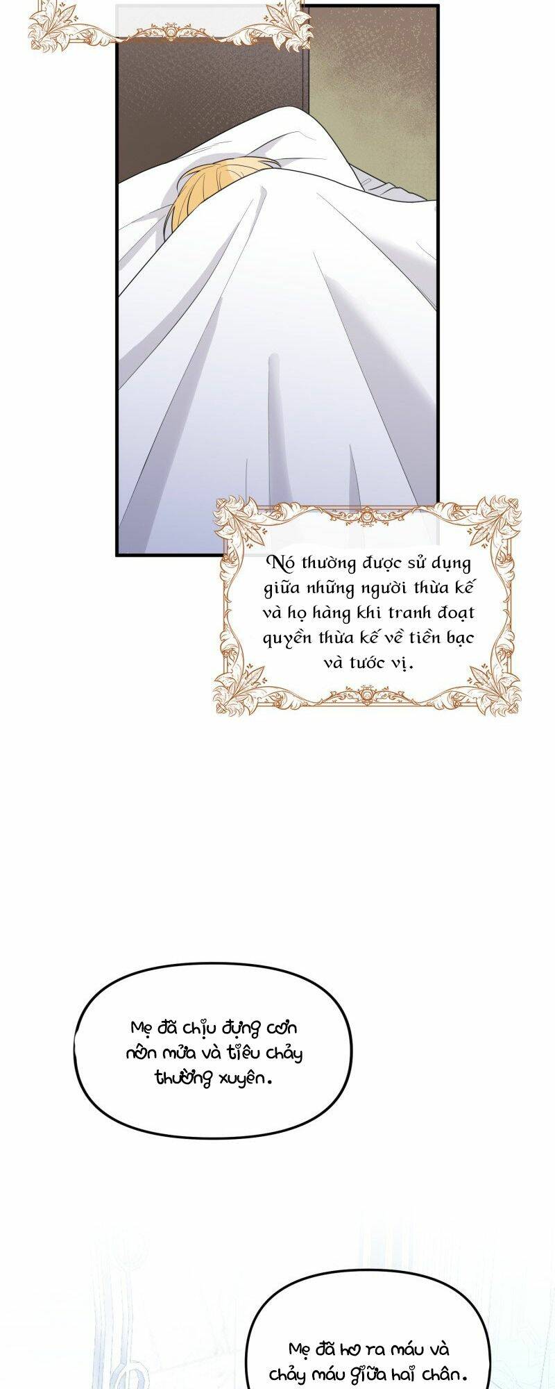 page_27.jpg