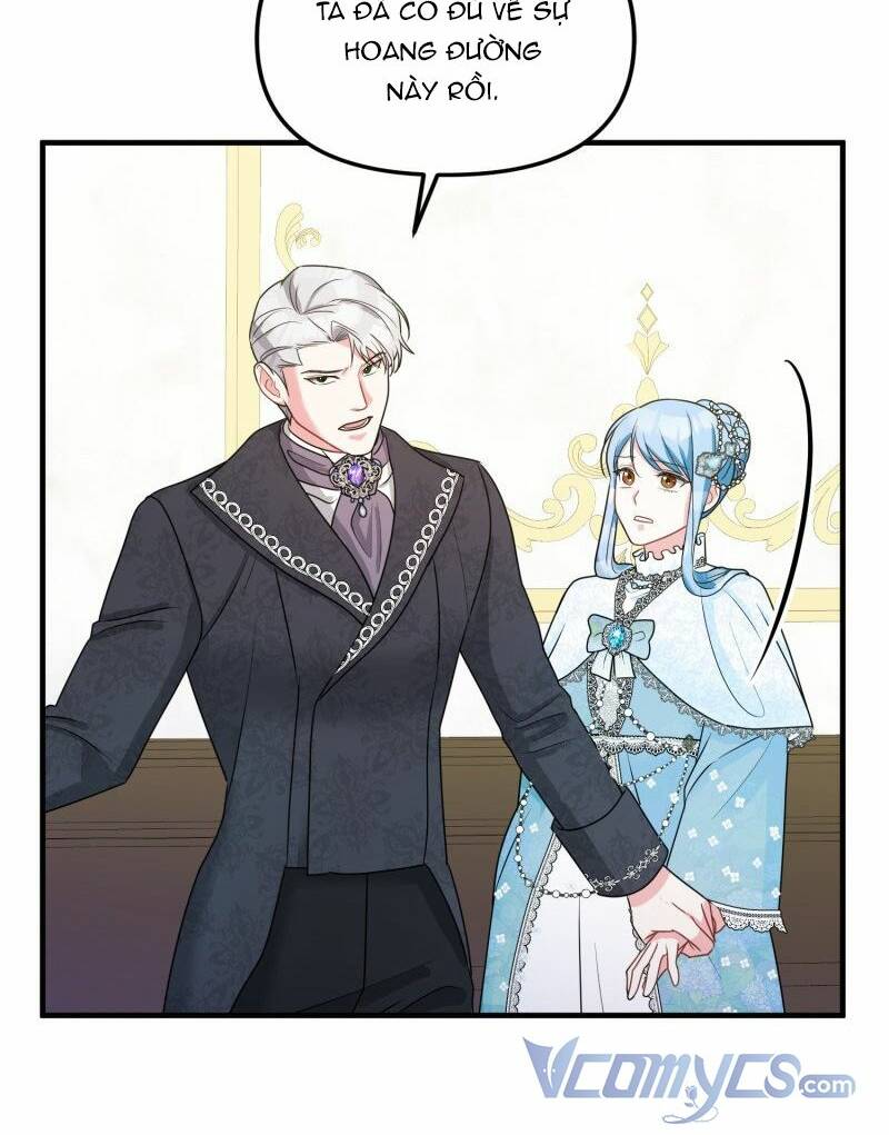 page_30.jpg