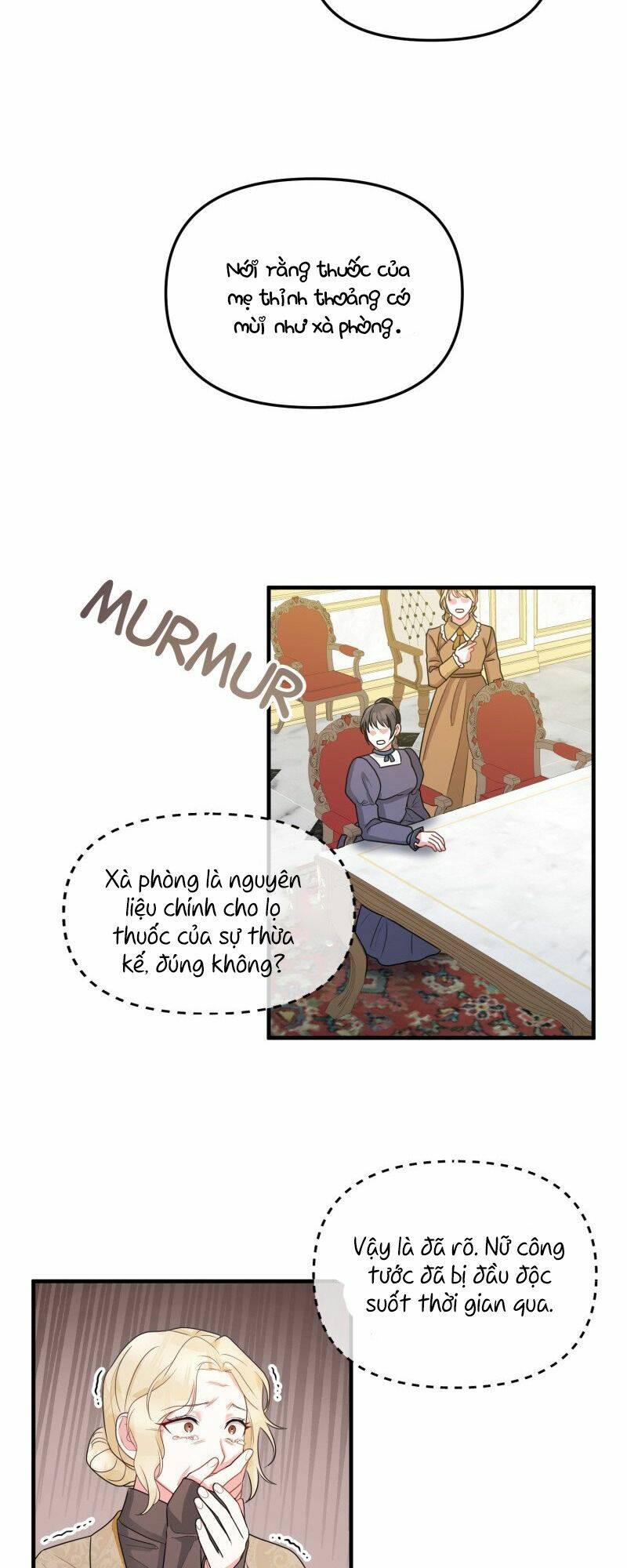 page_34.jpg
