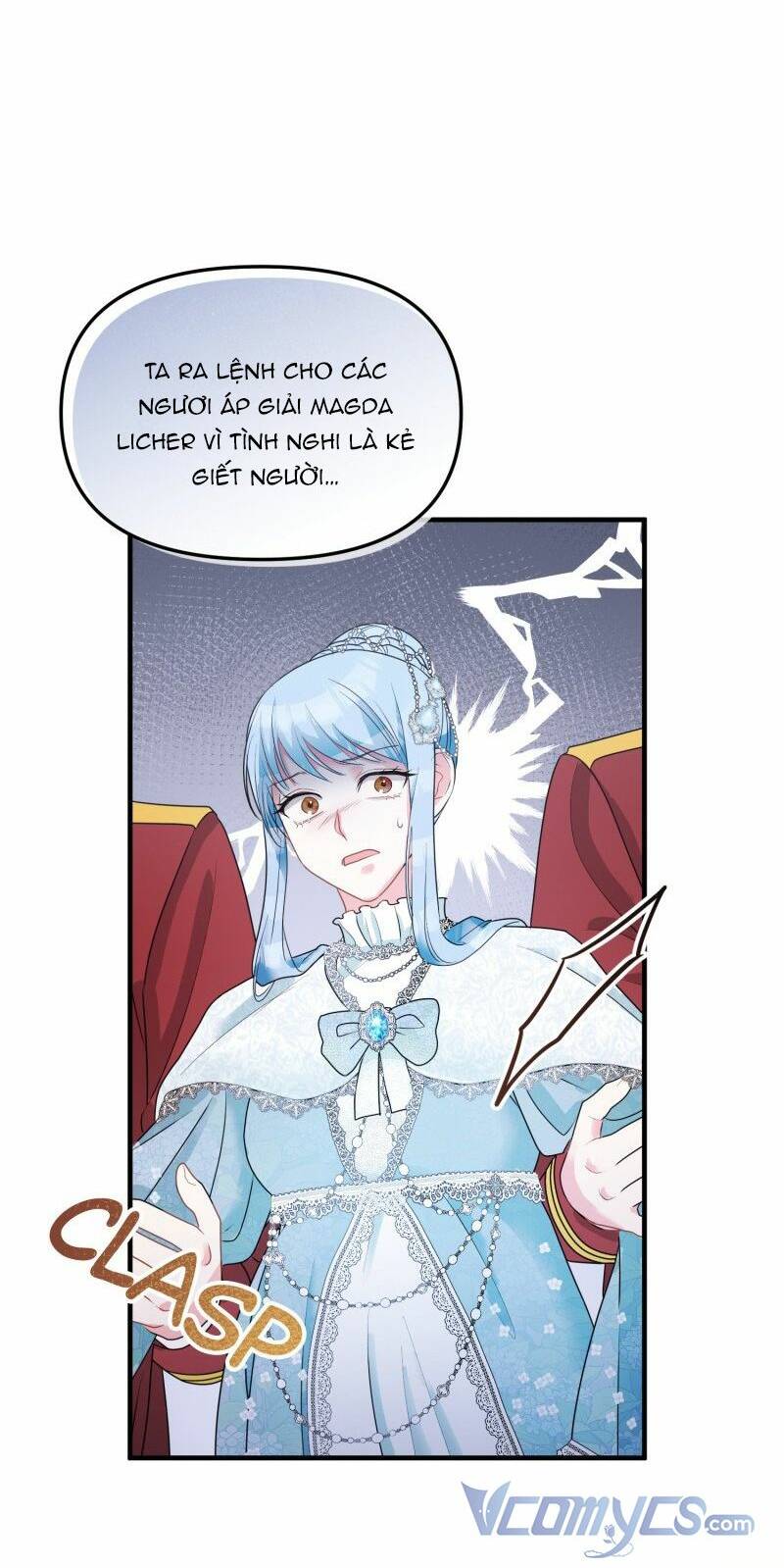 page_37.jpg