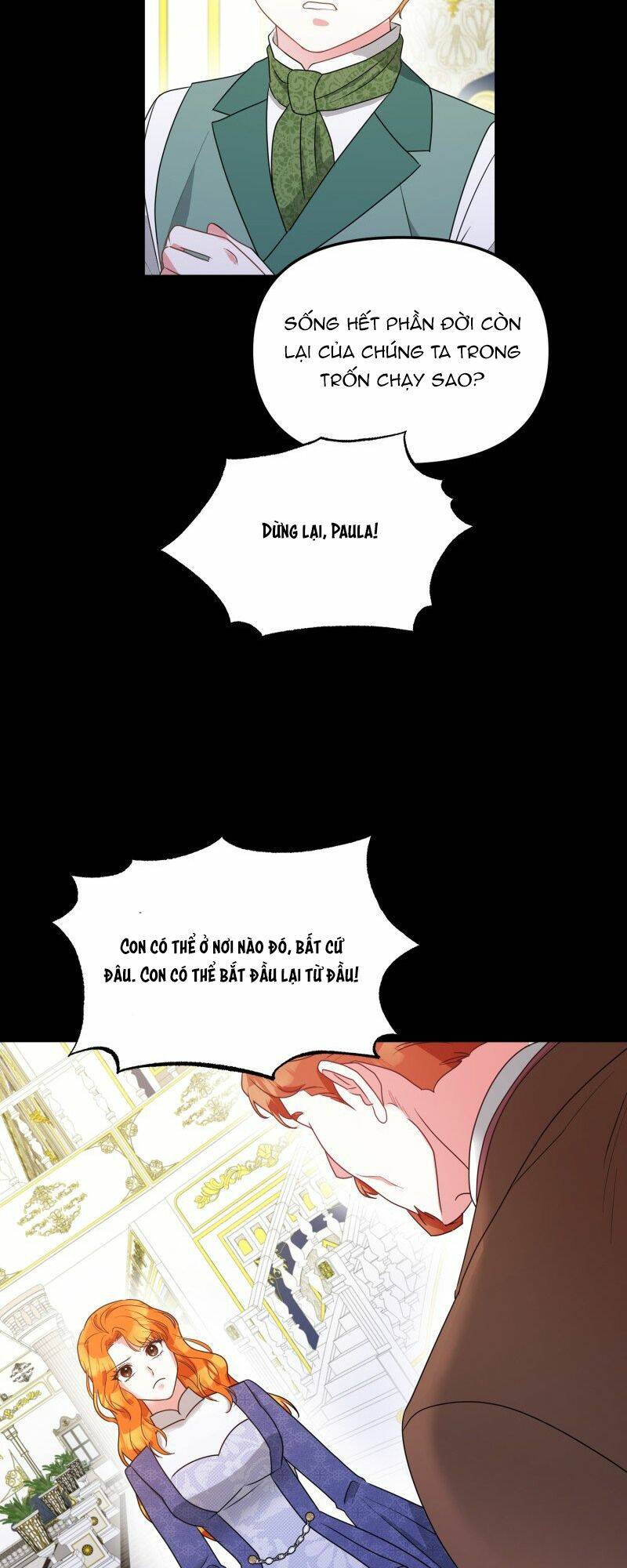 page_49.jpg