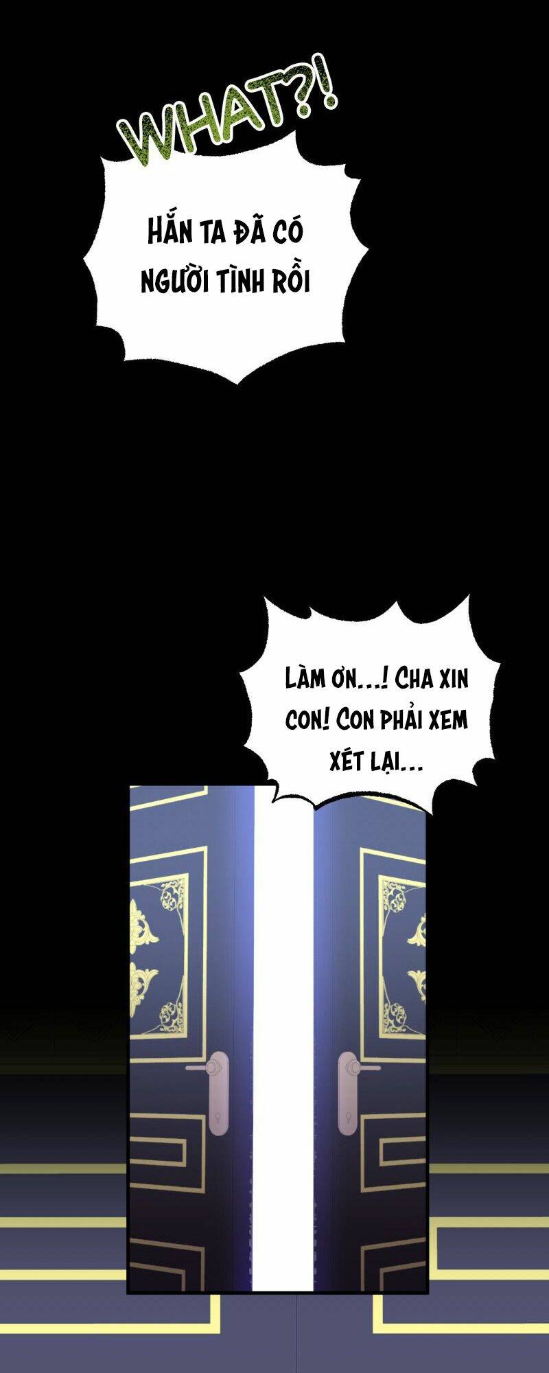 page_52.jpg