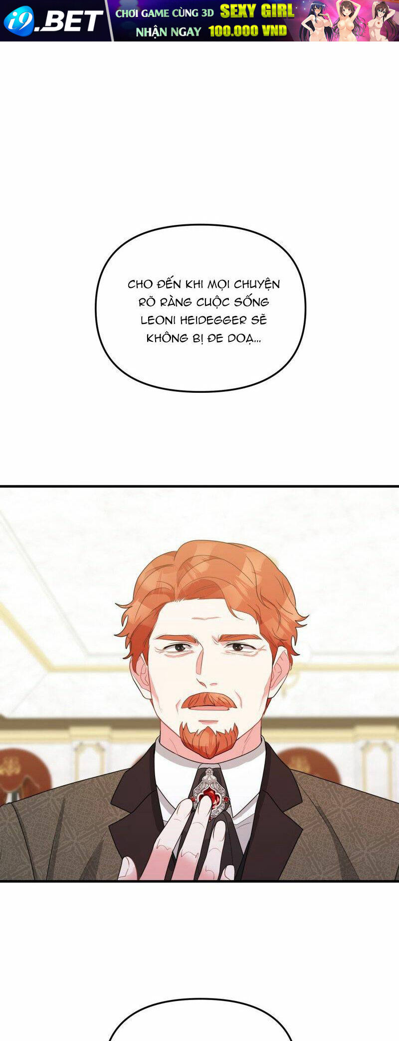page_58.jpg