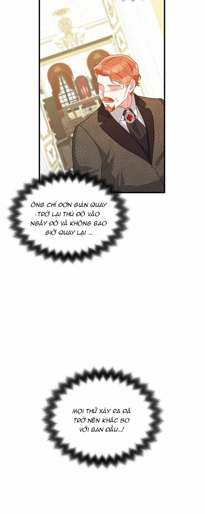 page_60.jpg