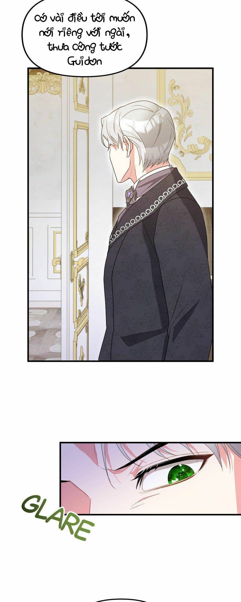 page_19.jpg