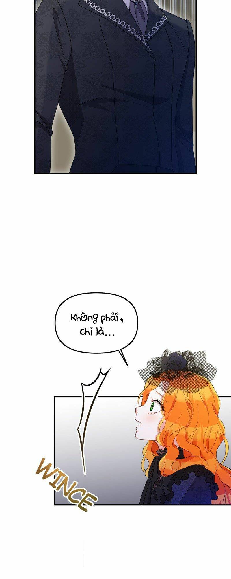 page_22.jpg