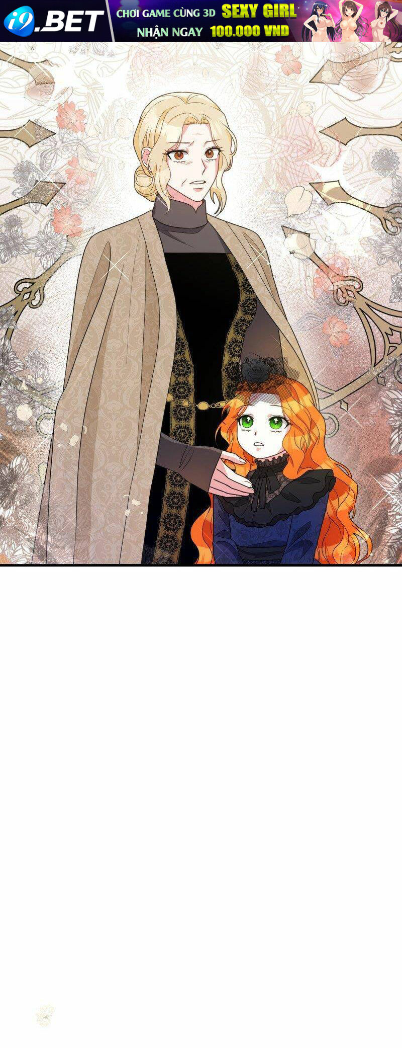 page_24.jpg